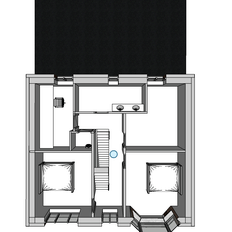Afbeeldingslocatie: https://tweakers.net/i/dP26HmFI94ZKx5bezMGPtXqJg54=/232x232/filters:strip_exif()/f/image/7IZahrAfmH1RMjnmg0DTHdKd.png?f=fotoalbum_tile