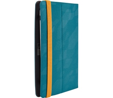 Case Logic SureFit Slim