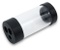 Vergelijk Waterkoeling accessoires