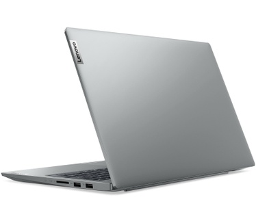 Lenovo IdeaPad 5 15IAL7 (82SF00HTMH)