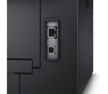Dell E515dw