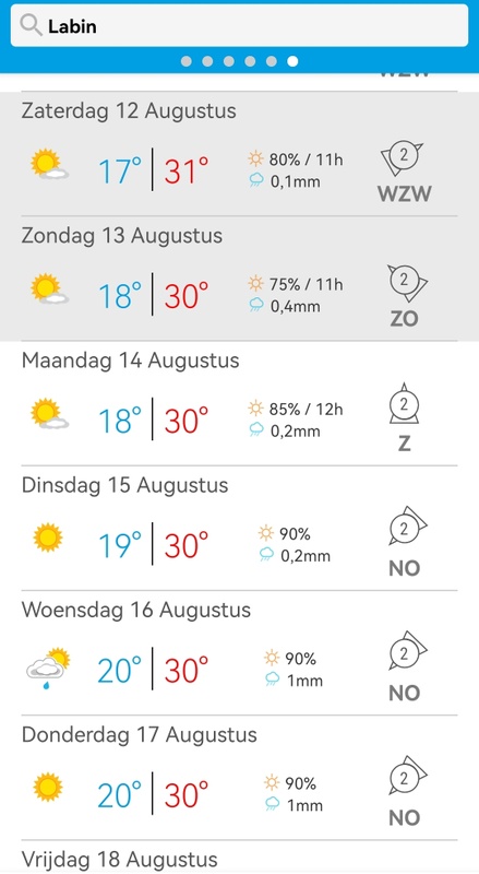 Afbeeldingslocatie: https://tweakers.net/i/dP4XJyE6UTX2AuBBgB0mQRNAS3c=/x800/filters:strip_icc():strip_exif()/f/image/WPSAvTn9x2nEu7X9cItZmd38.jpg?f=fotoalbum_large