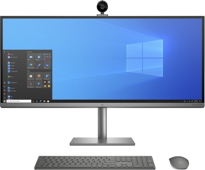 HP ENVY 34c0500nd AllinOne Kenmerken Tweakers