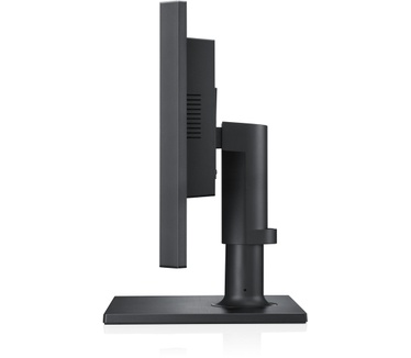 Samsung S27C650D Zwart