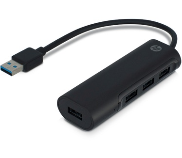 HP 2UX22AA