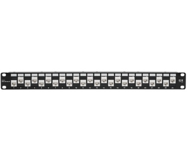 Tripp-Lite N254-024-6A-OF