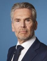 Afbeeldingslocatie: https://tweakers.net/i/dP8I8PZev6EUcPDwbrvdOnHvaOo=/fit-in/4920x3264/filters:max_bytes(3145728):no_upscale():strip_icc():strip_exif()/f/image/00TWaTAb7iH4iqTr6pPJsfEE.jpg?f=user_large