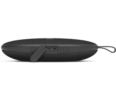Fresh 'n Rebel Rockbox Bold X