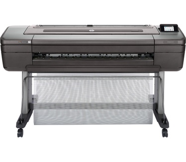 HP DesignJet Z9+dr 44-inch PostScript