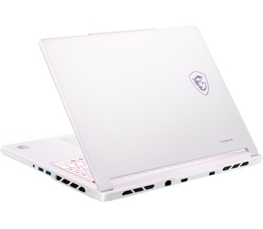 MSI Crosshair A16HX MLG EDT E8WGK-07NLY