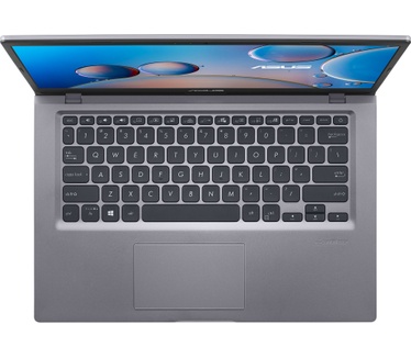 ASUS X415JA-EB649T-BE