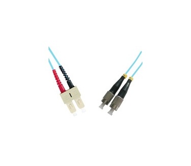 Microconnect FIB722002