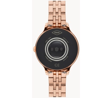Fossil Gen 5E
