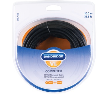 Bandridge VCL7110
