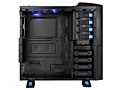 Thermaltake Chaser A41