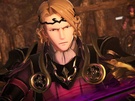 Preview Fire Emblem Warriors