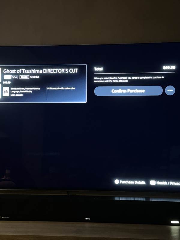Afbeeldingslocatie: https://tweakers.net/i/dPEfdVid-RuA5VO2DwkBGp74elY=/x800/filters:strip_icc():strip_exif()/f/image/KH2gM1hfzVxtTfTikj1rysxv.jpg?f=fotoalbum_large