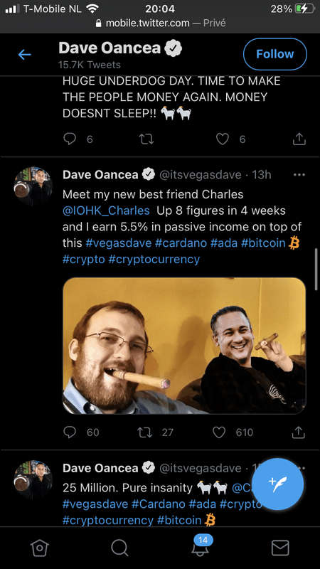 Afbeeldingslocatie: https://tweakers.net/i/dPF5oG4dvQ57Xvd0i5iqs8lNEmU=/x800/filters:strip_exif()/f/image/384ImCcewTzkU5xj8lRfYLty.png?f=fotoalbum_large