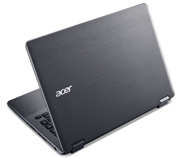 Acer R3-471T-599C