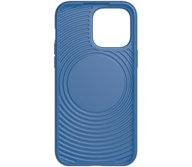 Tech21 Evo Lite
