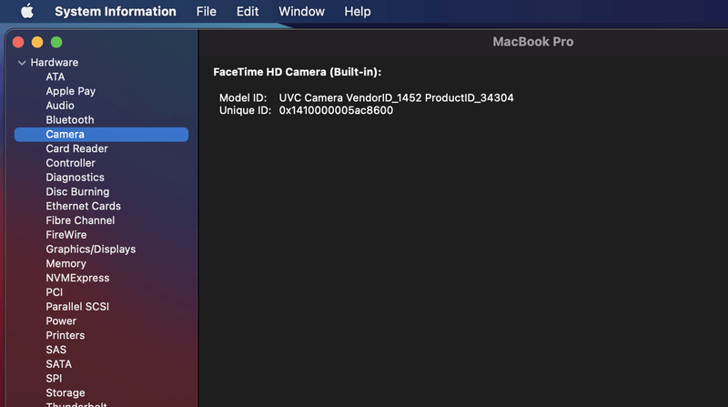 Afbeeldingslocatie: https://tweakers.net/i/dPGvxkFU5g5IiBf7tRe1A4Uhml4=/800x/filters:strip_exif()/f/image/UzfuenmM7Eloa1dsJZodoViw.png?f=fotoalbum_large