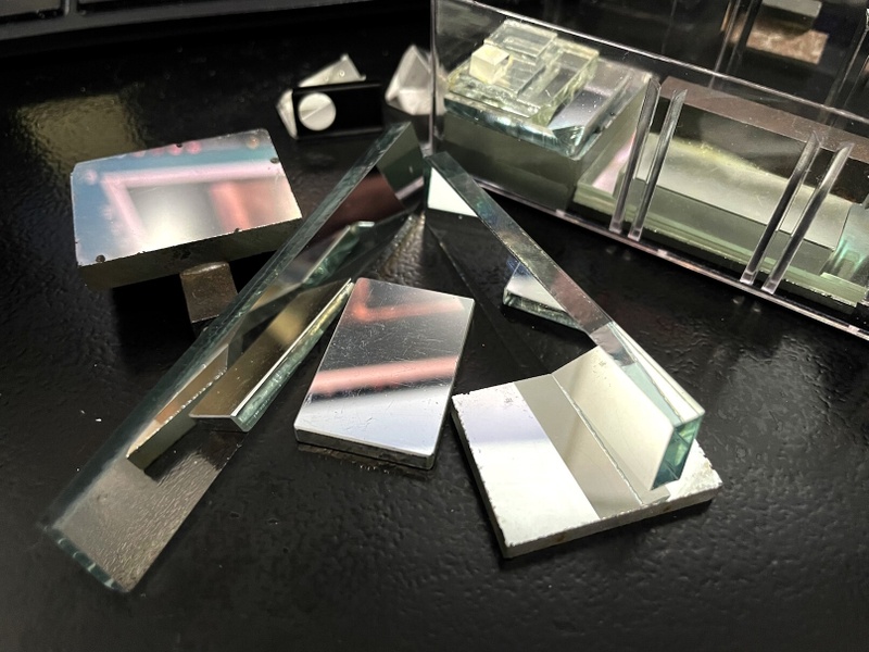 Afbeeldingslocatie: https://tweakers.net/i/dPHePZ9CkgVlBltH-5TEiQ6U7CI=/800x/filters:strip_icc():strip_exif()/f/image/0wWSl5MZfF53yr7qRSMDOHAh.jpg?f=fotoalbum_large