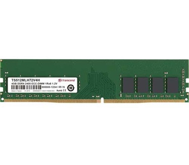 Transcend TS512MLH72V4H