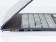 Lenovo Yoga 3 Pro