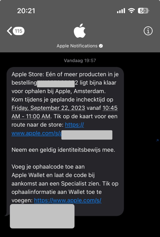 Afbeeldingslocatie: https://tweakers.net/i/dPK4mVCSbULOw7zgHhtGdOcpNWY=/x800/filters:strip_icc():strip_exif()/f/image/60ckstCPAzgomZPv5YY8E7To.jpg?f=fotoalbum_large