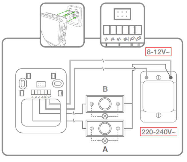 Afbeeldingslocatie: https://tweakers.net/i/dPKWXAmzCfBGO6dr_9soE7N5FME=/full-fit-in/4000x4000/filters:no_upscale():fill(white):strip_exif()/f/image/U9DlM6nNTW3J7lwlC78n72S9.png?f=user_large
