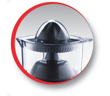 Moulinex PC1208