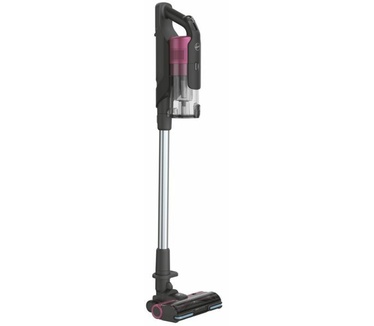 Hoover HF920H 011