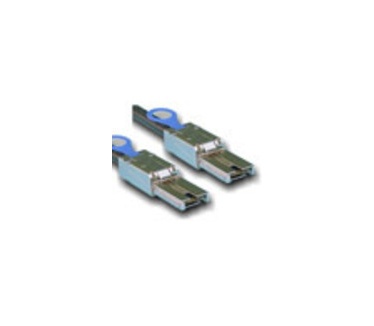 Microconnect SFF8088/SFF8088-150