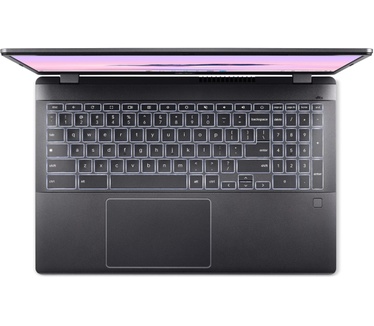 Acer Chromebook Plus 515 CBE595-2T-TCO-380C CBE595-2T-TCO