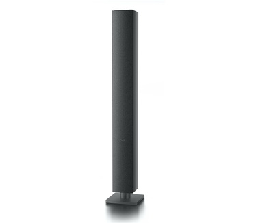 Muse M-1180 BT