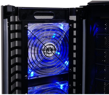 Lian Li PC-P80
