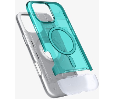 Spigen Classic C1 (MagFit)