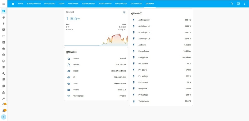 Afbeeldingslocatie: https://tweakers.net/i/dPNhcgm1Oh9uYdTYLgthYM2BZgw=/800x/filters:strip_icc():strip_exif()/f/image/o6x8G8xIeJLlVsNAL8xFKJTw.jpg?f=fotoalbum_large