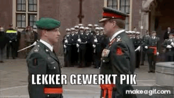 Afbeeldingslocatie: https://tweakers.net/i/dPPBzOGNV3pAsXHGImtJRyyUZEQ=/full-fit-in/4000x4000/filters:no_upscale():fill(white):gifsicle():strip_exif()/f/image/8Y6VGCwdrvJ9ZWj2z1h8uxNA.gif?f=user_large