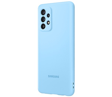 Samsung EF-PA525TLEGWW