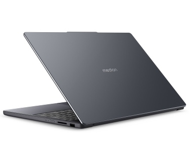 Medion Avantum 15 E2e MD600044