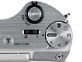 Samsung NX300