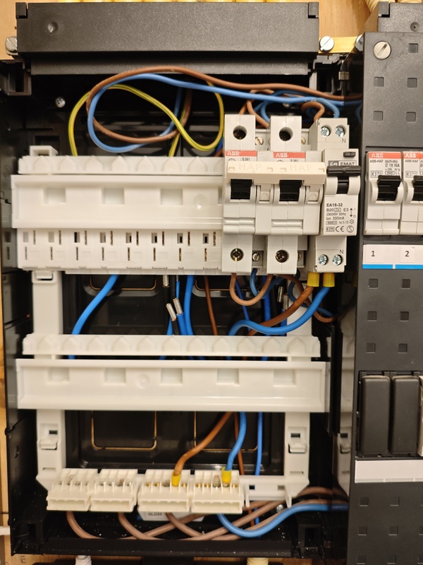 Afbeeldingslocatie: https://tweakers.net/i/dPSSZyPQ5KKSAEIauMxxhUMndjw=/x800/filters:strip_icc():strip_exif()/f/image/UVNqQBaR4AtCoeYfHPpn1llx.jpg?f=fotoalbum_large