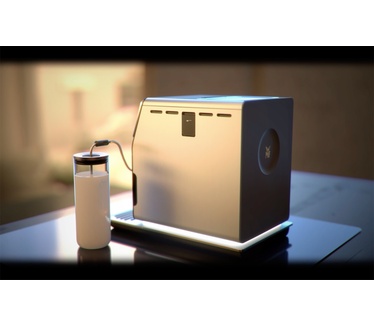 WMF Perfection 860L