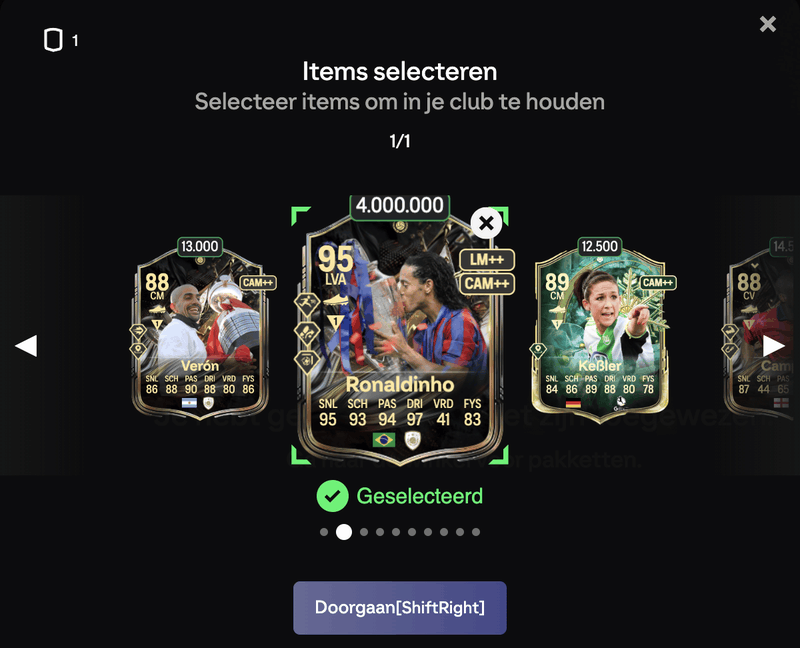Afbeeldingslocatie: https://tweakers.net/i/dPTMwTeupEDvl-f9CXXP8URISDQ=/800x/filters:strip_exif()/f/image/usXoSTL8bcBDQXMItCYF3js6.png?f=fotoalbum_large