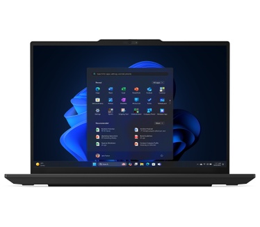 Lenovo ThinkPad E14 Gen 7 (Intel) Copilot+ PC