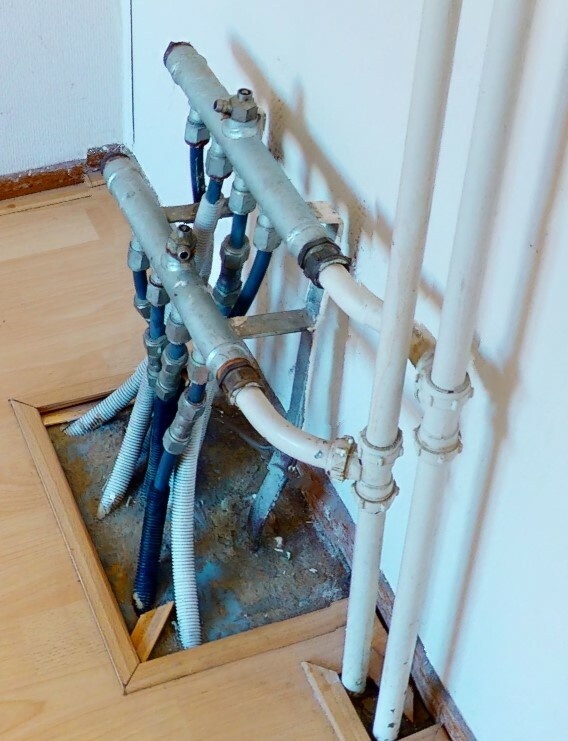 Afbeeldingslocatie: https://tweakers.net/i/dPTzPfi4AxYQFeCHNP4IR-uEAS0=/full-fit-in/4920x3264/filters:max_bytes(3145728):no_upscale():strip_icc():fill(white):strip_exif()/f/image/YAPrrC2fGLv4XWwi2rMaMSKS.jpg?f=user_large