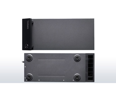 Lenovo M93p