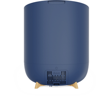 Duux Neo Blauw - luchtbevochtiger