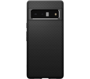 Spigen Liquid Air